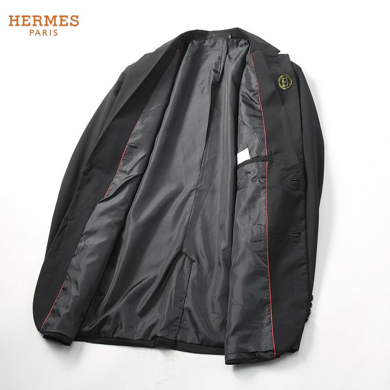 Hermes M-3XL 25tx15 (5)